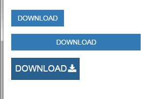 bootstrap pdf download button