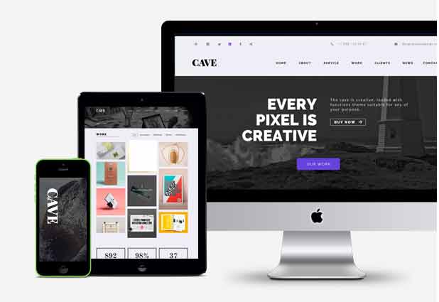 18.0_4-Bootstrap-theme-cave
