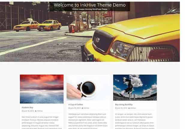 18.0_9-Bootstrap-theme-InkNess