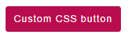 CSS button