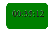 JavaScript setInterval timer