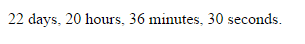76.0_4-JavaScript-inline-countdown
