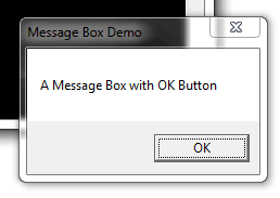 c# messagebox