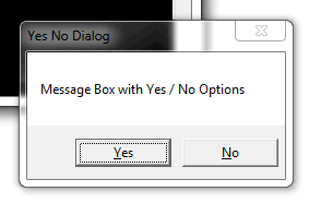 c# messagebox-yes-no