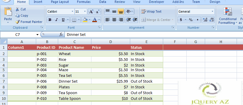 go to next line in excel cell windows