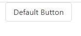 bulma default button