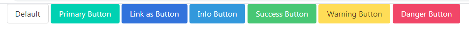 bulma button