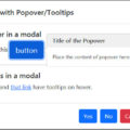 modal-popover-tooltip