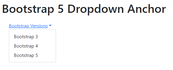 dropdown-anchor