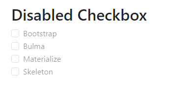 BS5-checkbox-disabled