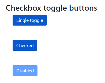 BS5-checkbox-toggle-btn
