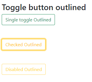 checkbox-toggle-outline