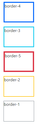 BS5-borders-width