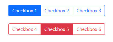 BS5-group-checbox-btn