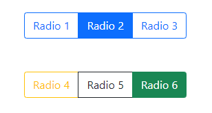 BS5-group-radio-btn