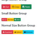 BS5-group-sizes