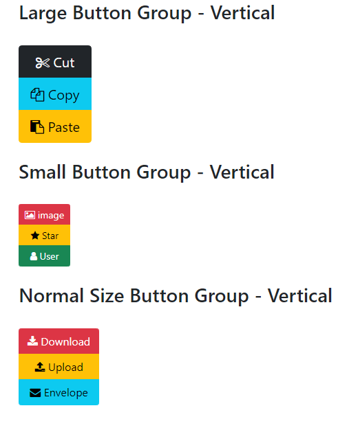 BS5-group-vertical-btn
