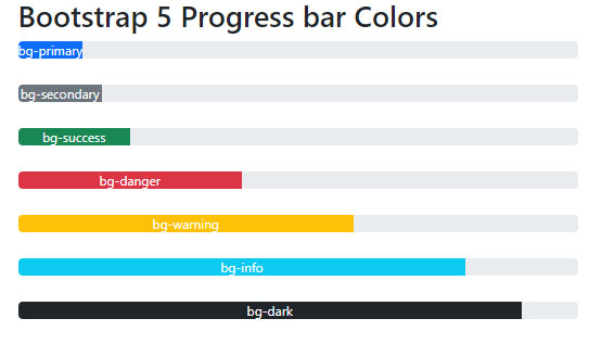 BS5-progress-colors