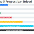 BS5-progress-striped