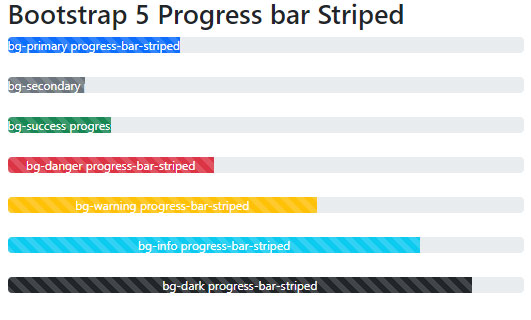 BS5-progress-striped