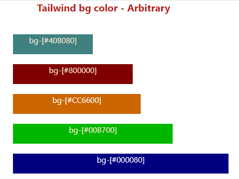 bg-color-arbitrary
