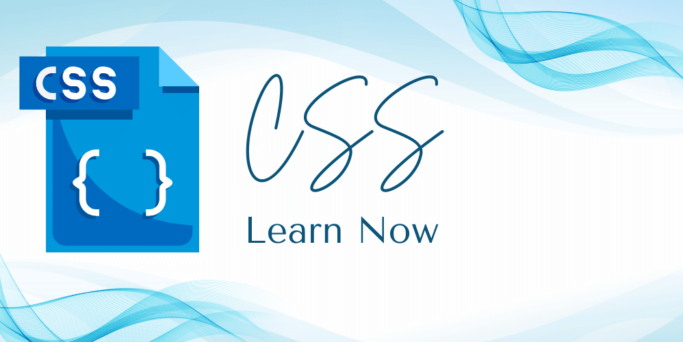 CSS tutorials category image