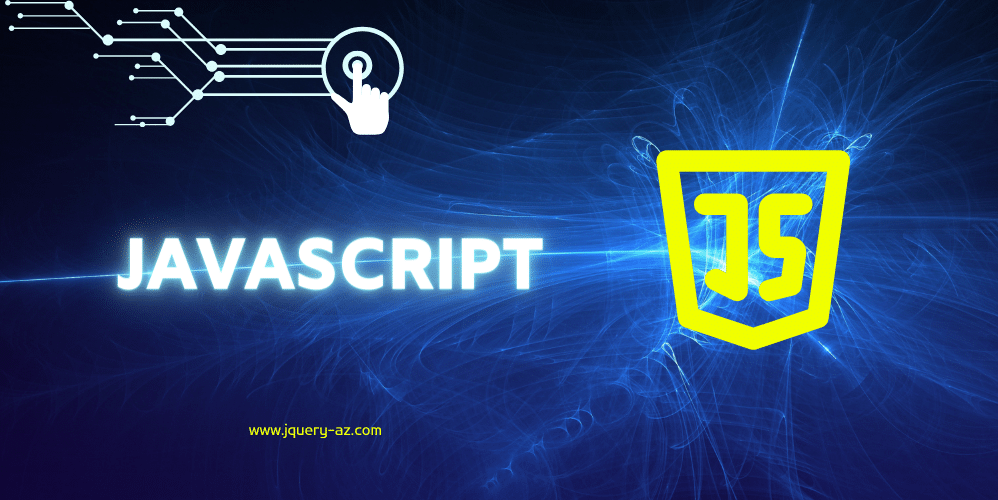 JavaScript tutorials, providing a wide range of educational content and resources to support your journey in learning and mastering JavaScript programming.