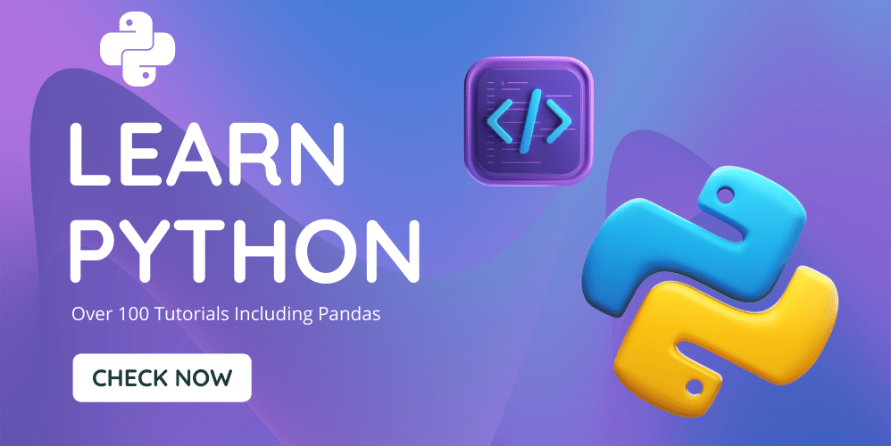 Python programming language - simplicity and versatility in software development.